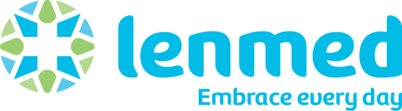 Lenmed Corporate